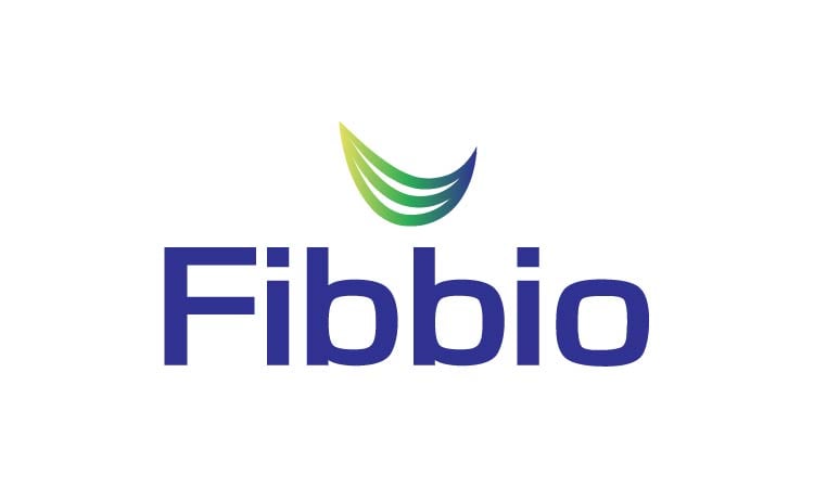 Fibbio.com - Catchy premium domains